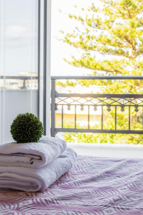 Maria's Comfort * Rethymno