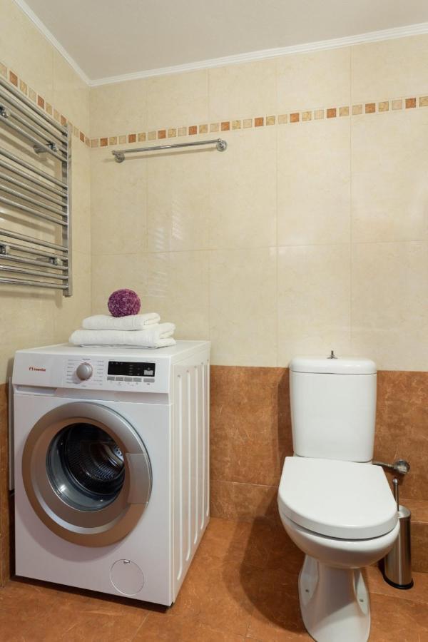 Maria's Comfort Rethymno