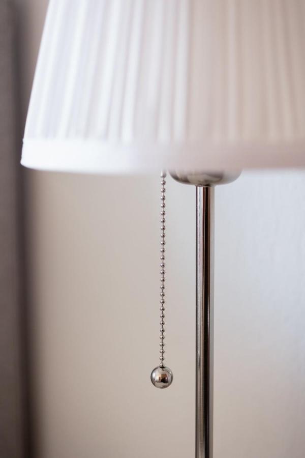 Appartamento Maria's Comfort Rethymno